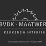 Bart van den Kerkhof-maatwerk