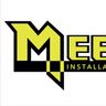 Meent Installatietechniek