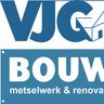 VJG bouw