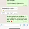 Spaan bouw