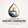 AQUAMASTER LOODGIETER