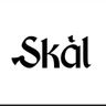 Skål designs