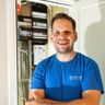 Hutten Elektrotechniek