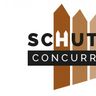 Schuttingconcurrent