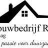 Bouwbedrijf R. Vlieland