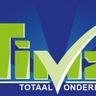 Timz Totaalonderhoud