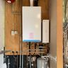Fili Installaties