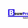 BouwProfs Nederland B.V.
