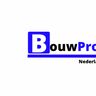 BouwProfs Nederland B.V.