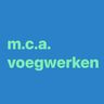 M.C.A. Voegwerken