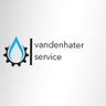 VanDenHater Service