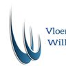 Vloerenbedrijf Will van Riel
