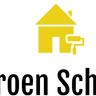 M.Groen schilderwerken