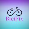 BiciFix