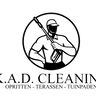 KAD Cleaning