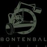 Bontenbal-Infra