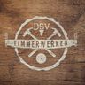 DSV Timmerwerken