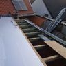 Rvtotaalrenovaties
