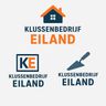 Klussenbedrijf Eiland