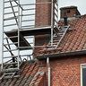 DB Gevelonderhoud