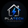 PlaTech