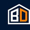 BOUWDRIFT B.V.