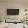 Askdeco