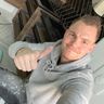 van Dijk Timmer- & Montage werken
