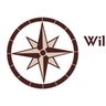 Wilco Bauman Parket