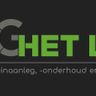 Het Lam Hoveniersbedrijf