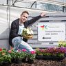 Gelderse Pracht