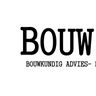 Bouwkundig Advies- en Tekenbureau 010 B.V.