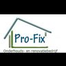 Pro-Fix