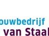 Bouwbedrijf Van Staalduinen 