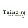 Tuinzorg De Kluiver
