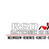 RSD Daktechniek en Onderhoud