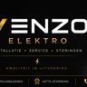 Venzo Elektro
