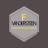 Fabio van der Steen Elektrotechniek