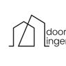 DOOR ingenieurs