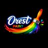 Orest Paint