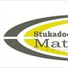 Math Willems Stukadoor en Schilderwerken