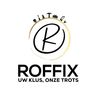 Roffix