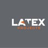 Latex Projects