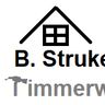 B. Struker Bouwen en Ontwikkelen B.V.