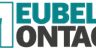 Meubelmontage Dienst Den Haag