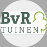 BvR tuinen