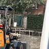 Onderhoudsbedrijf Stefan Smit