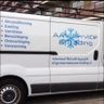 A.A.V. Service & Trading