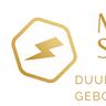 Mojo Service