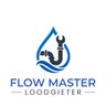 Flow Master FA